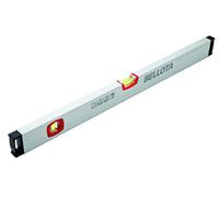 Bellota 50101-80 - NIVEL TUBULAR, Standard