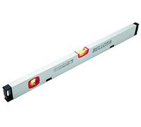 Bellota 50101M-120 - NIVEL TUBULAR con IMAN, Standard