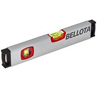 Bellota 50101M-30 - NIVEL TUBULAR CON IMAN, standard