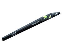 Bellota 50102-40 - NIVEL FUNDIDO ALA DE AVION, standard