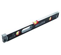 Bellota 50107-120 - NIVEL TUBULAR