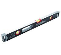 Bellota Nivel tubular 50107M-40 con imán Standard