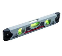 Bellota 50109-9 - Herramienta de nivel con burbuja