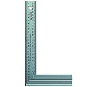 Bellota 50215-200 - ESCUADRA