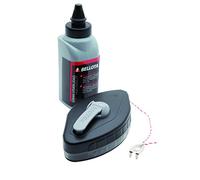 Bellota 50222 - KIT TIRALINEAS PLASTICO