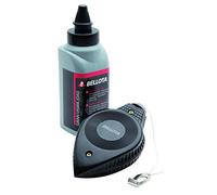 Bellota 50223 - KIT TIRALINEAS METALICO