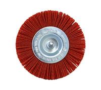 Bellota 50825-100B - CEPILLO IND. NYLON.CEPILLOS CIRCULARES
