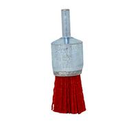 Bellota Cepillo industrial de brocha 50827-25B Nylon