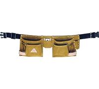 Bellota 51308 - CANANA