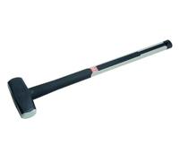 Bellota 5200-3 CF - MAZACARBON FIBER