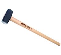Bellota Maza 5200-4 – Color estándar – 4 kg