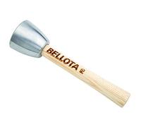 Bellota 5305-A - MACETA