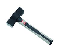 Maceta para abrir Rozas 0.850kg Bellota 53080CF