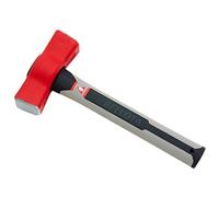 Bellota 5308-A 0 HRc CF - MACETA SIN TEMPLAR