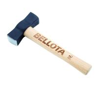 Bellota 5308-B N - MACETA