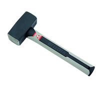 Bellota 5310-B CF - MACETA CUADRADA CARBON FIBER