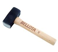 Bellota 5310-B - MACETA CUADRADA