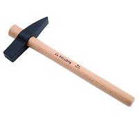 Bellota 5312-400 - Maceta pico, mango de madera de haya, 1120 gramos