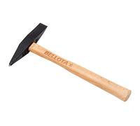 Bellota 5454-450 - Pico calderería, mango de madera de haya, 450 gramos
