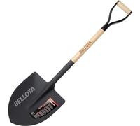 Bellota Pala punta 5501-2 MM