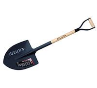 Bellota 5501-3 MA - PALA PUNTA
