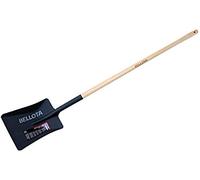 Bellota 5502-2 ML - Pala Cuadrada