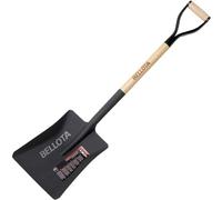 Bellota 5502-2 MM - PALA CUADRADA