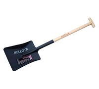 Bellota 5502-6 MM - PALA CUADRADA