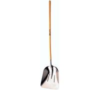Bellota 5520 ML - PALA ALUMINIO