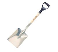 Bellota 5525 MA - PALA ALUMINIO