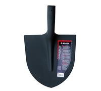 Bellota 5550-27 SM - PALA SIN MANGO