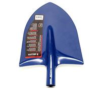 Bellota 5551 SM - Pala SIN Mango