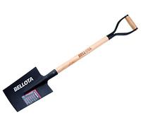 Bellota 5573-26 MA - PALOTE