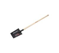 Bellota 5573-26 ML - PALOTE