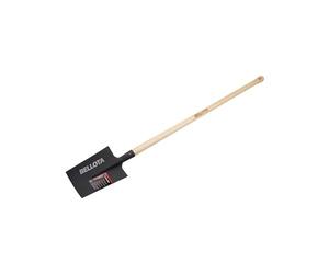 Bellota 5573-26 ML - PALOTE