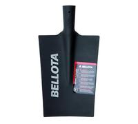 Bellota 5573-26 SM - PALOTE