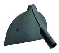 Bellota 5701-B - RAEDERA