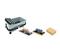 Bellota 58003KIT 58003-Kit Cubo para alicatado, Standard