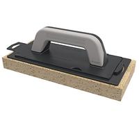 Bellota 5810-S Talocha, Standard, 1 unidad
