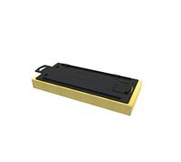 Bellota 5810B-CL - Recambio para talocha Cloud