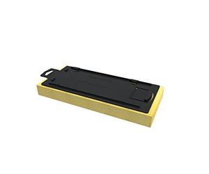 Bellota 5810B-CL - Recambio para talocha Cloud