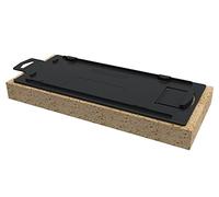 Bellota 5810B-S - Recambio para talocha simple 5810B-S, standard
