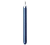 Bellota Puntero 5821-14x200 – Ochavado