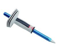 Bellota 5821-16x300 CP - PUNT.OCH.CON PROT.