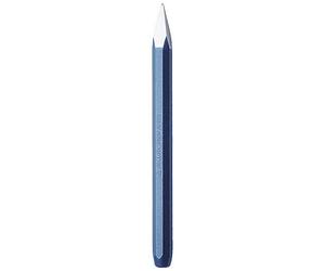 Bellota 5821-18x400 - PUNTERO OCHAVADO