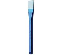 Bellota 5825-14x250 - Cincel, cromo vanadio, cuerpo octogonal, 14x250 mm