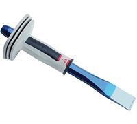 Bellota 5825-16x300 CP - CINC.OCH.CON PROT.