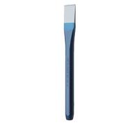 Bellota 5825-18x300 - Cincel Ochavado, Standard, Tamaño 18 x 300 mm