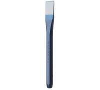 Bellota 5825-20x300 - CINCEL OCHAVADO