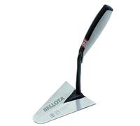 Bellota 5841-B BIM Paleta forjada catalana Mango Bimaterial, 165x1205 mm, 165x125mm